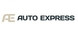 Logo Auto-Express